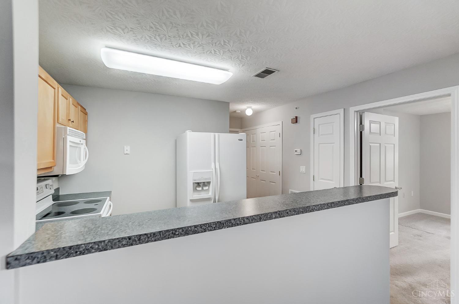 10350 West Road, Unit 34 Harrison, OH 45030 - Photo 23 of 41 Gallery Image 23