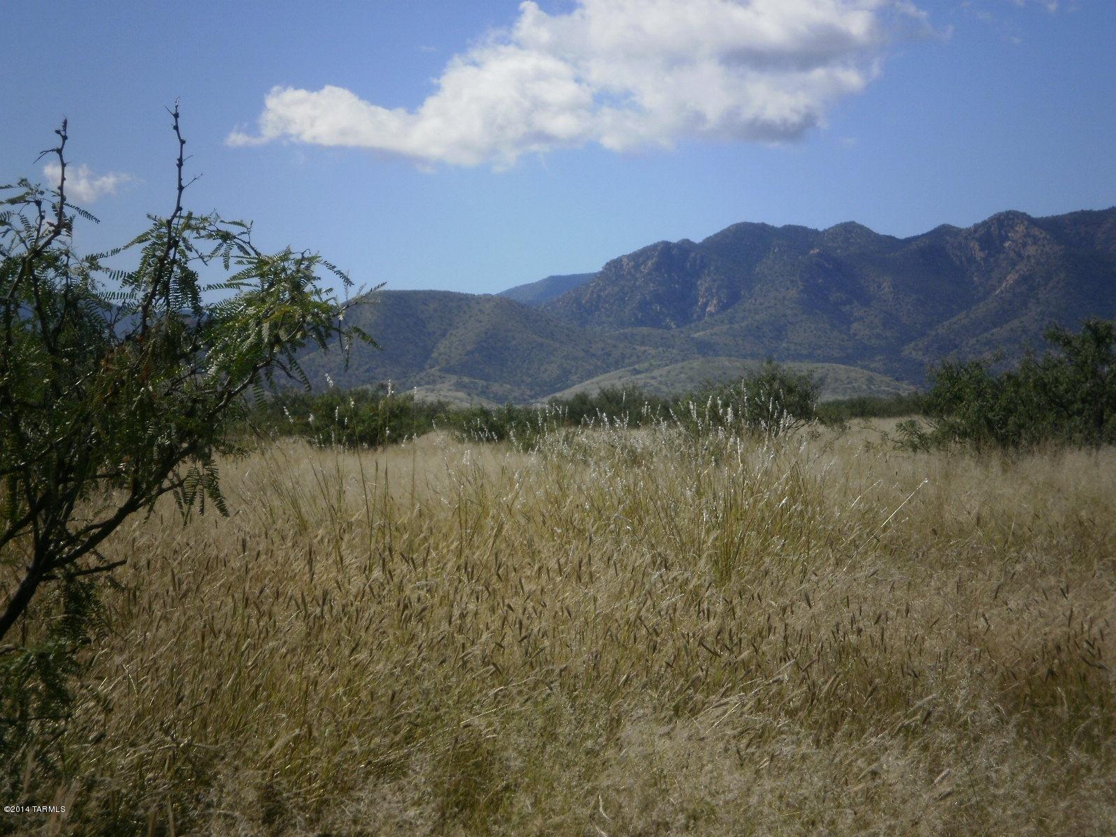 4 Lots On N Palm Road Cochise, AZ 85606 - Photo 16 of 22