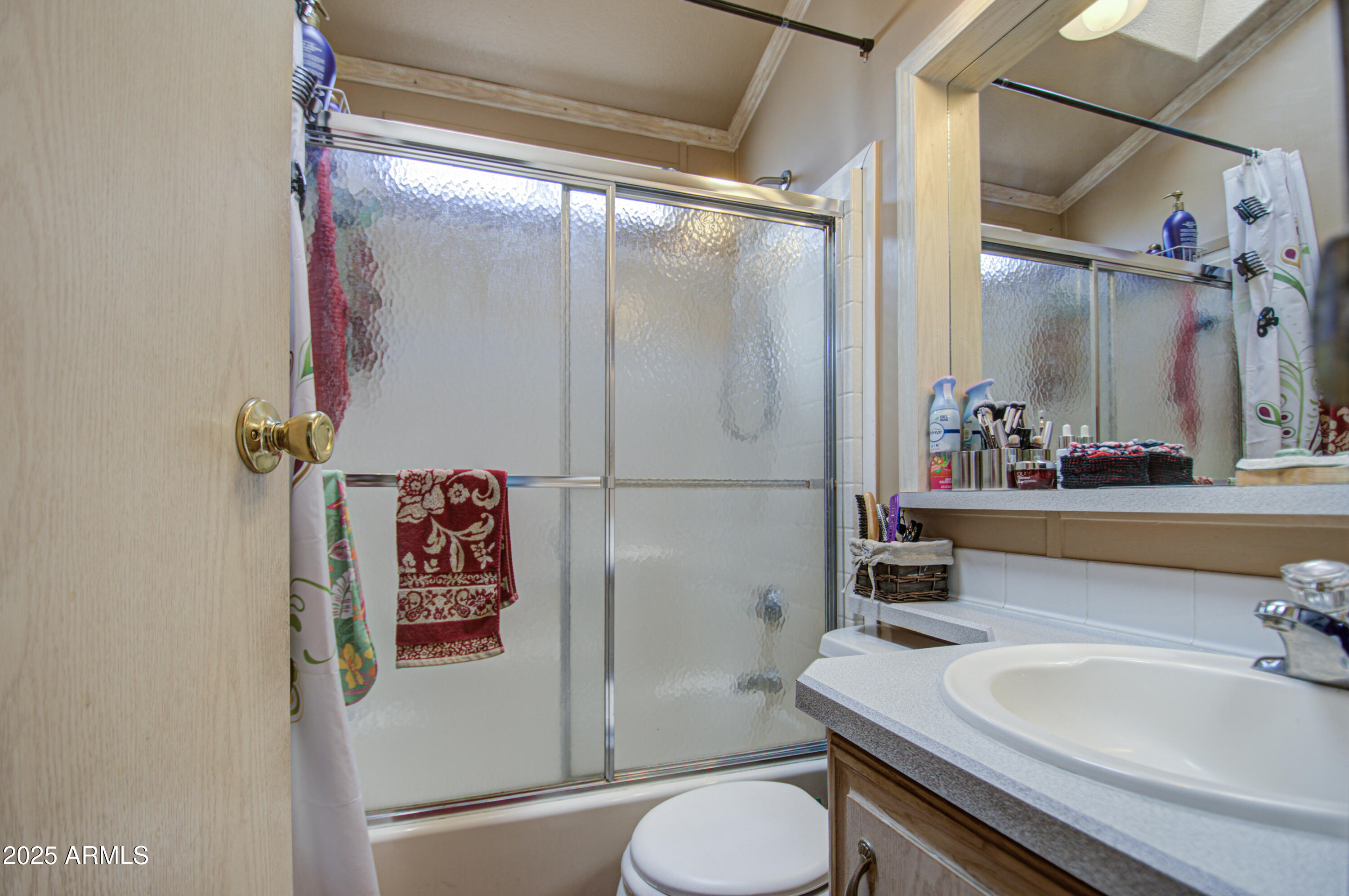 7750 East Broadway Road, Unit 714 Mesa, AZ 85208 - Photo 19 of 35 Bathroom-pic 1
