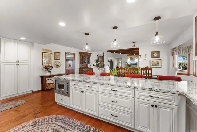 $1,275,000 | 4029 Alta Vista Drive, Fallbrook, CA 92028