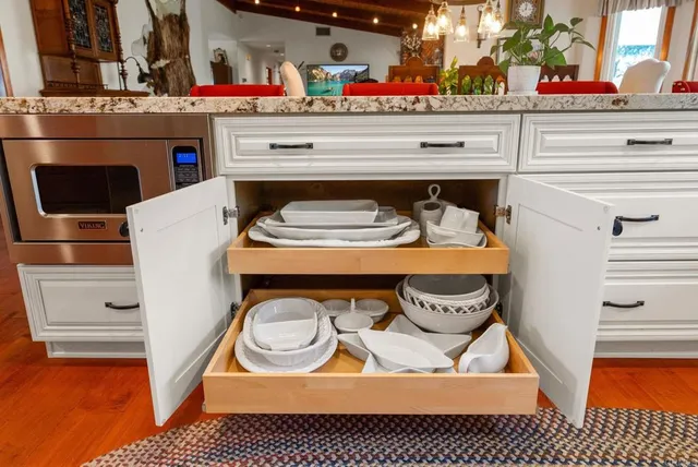 $1,275,000 | 4029 Alta Vista Drive, Fallbrook, CA 92028