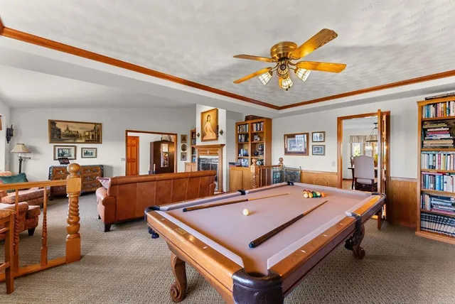 $1,275,000 | 4029 Alta Vista Drive, Fallbrook, CA 92028