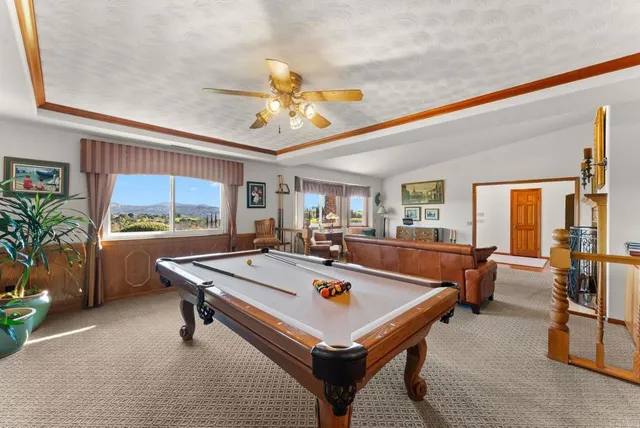 $1,275,000 | 4029 Alta Vista Drive, Fallbrook, CA 92028