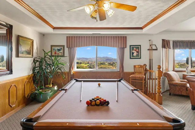 $1,275,000 | 4029 Alta Vista Drive, Fallbrook, CA 92028