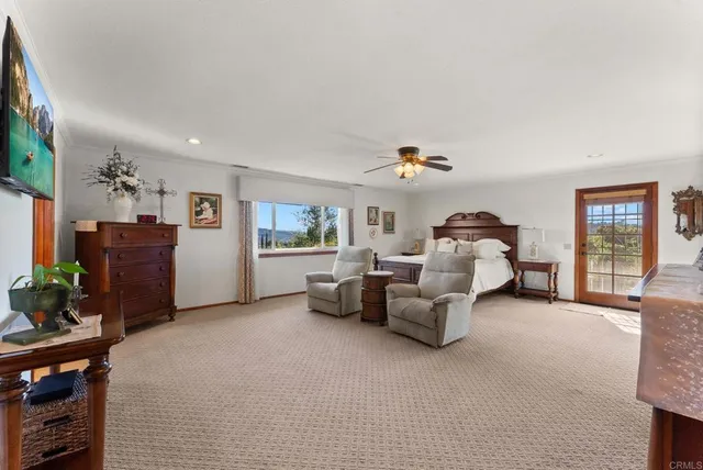 $1,275,000 | 4029 Alta Vista Drive, Fallbrook, CA 92028