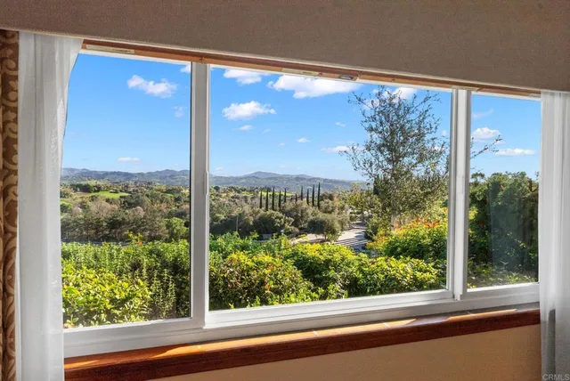 $1,275,000 | 4029 Alta Vista Drive, Fallbrook, CA 92028