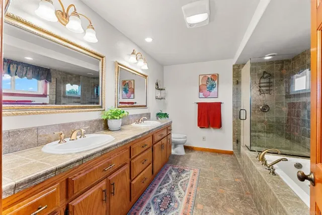 $1,275,000 | 4029 Alta Vista Drive, Fallbrook, CA 92028