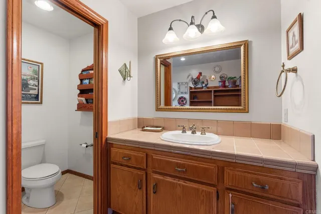 $1,275,000 | 4029 Alta Vista Drive, Fallbrook, CA 92028