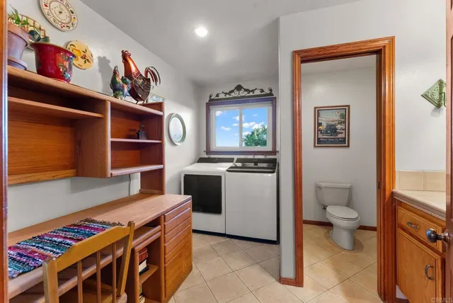 $1,275,000 | 4029 Alta Vista Drive, Fallbrook, CA 92028