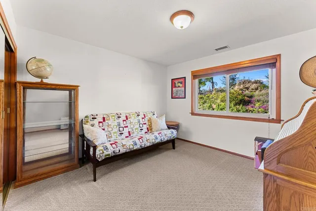 $1,275,000 | 4029 Alta Vista Drive, Fallbrook, CA 92028