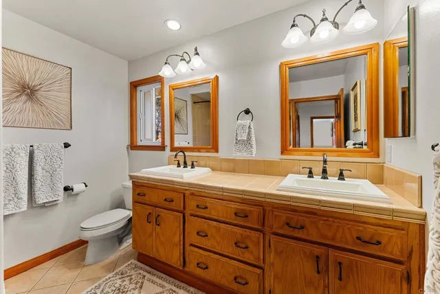 $1,275,000 | 4029 Alta Vista Drive, Fallbrook, CA 92028