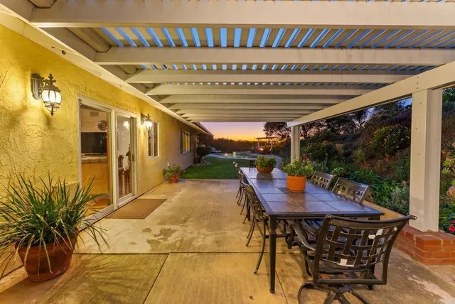 $1,275,000 | 4029 Alta Vista Drive, Fallbrook, CA 92028