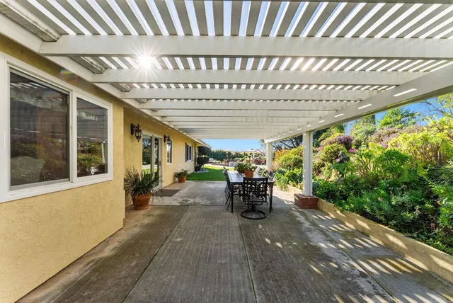 $1,275,000 | 4029 Alta Vista Drive, Fallbrook, CA 92028