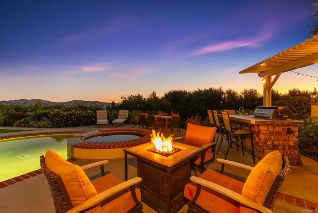 $1,275,000 | 4029 Alta Vista Drive, Fallbrook, CA 92028