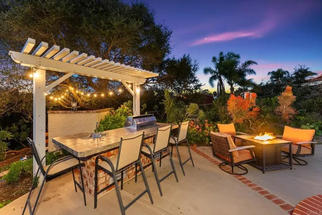 $1,275,000 | 4029 Alta Vista Drive, Fallbrook, CA 92028