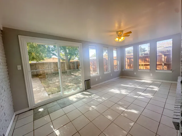 $1,495 | 5403 32nd Street, Lubbock, TX 79407