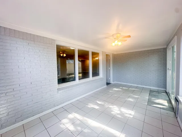 $1,495 | 5403 32nd Street, Lubbock, TX 79407