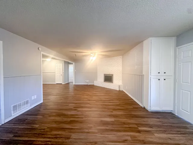 $1,495 | 5403 32nd Street, Lubbock, TX 79407