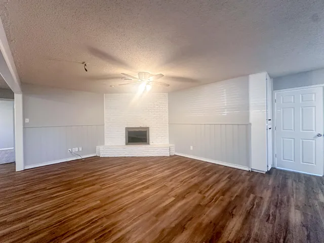 $1,495 | 5403 32nd Street, Lubbock, TX 79407