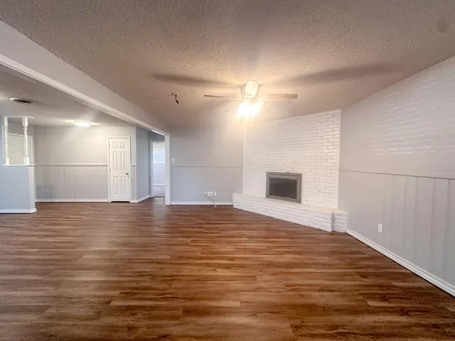 $1,495 | 5403 32nd Street, Lubbock, TX 79407