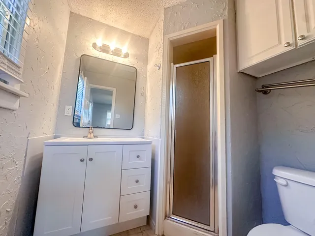 $1,495 | 5403 32nd Street, Lubbock, TX 79407