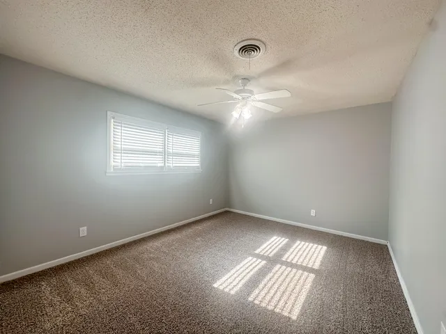 $1,495 | 5403 32nd Street, Lubbock, TX 79407