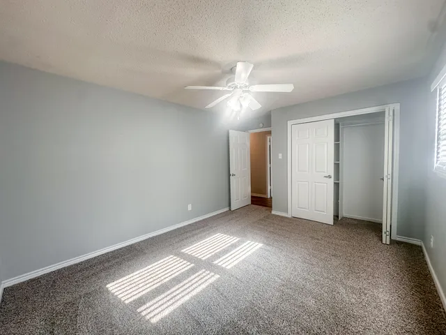 $1,495 | 5403 32nd Street, Lubbock, TX 79407