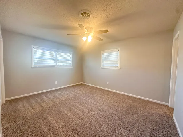 $1,495 | 5403 32nd Street, Lubbock, TX 79407