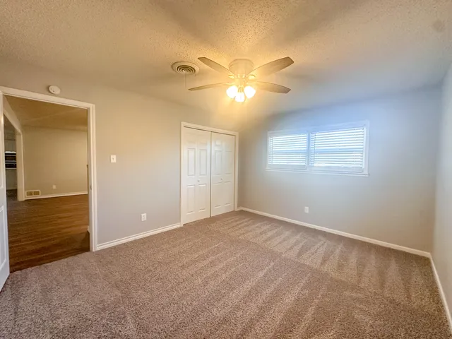 $1,495 | 5403 32nd Street, Lubbock, TX 79407
