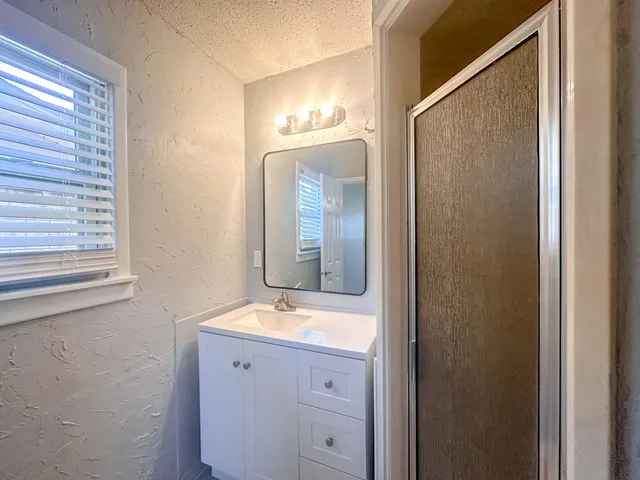 $1,495 | 5403 32nd Street, Lubbock, TX 79407