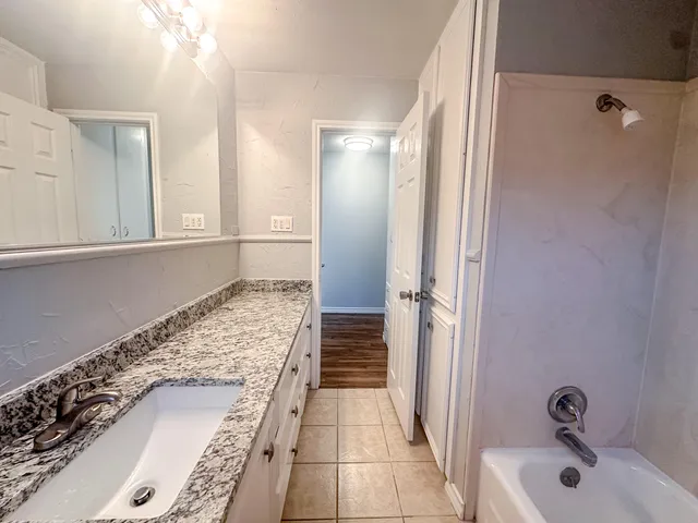 $1,495 | 5403 32nd Street, Lubbock, TX 79407