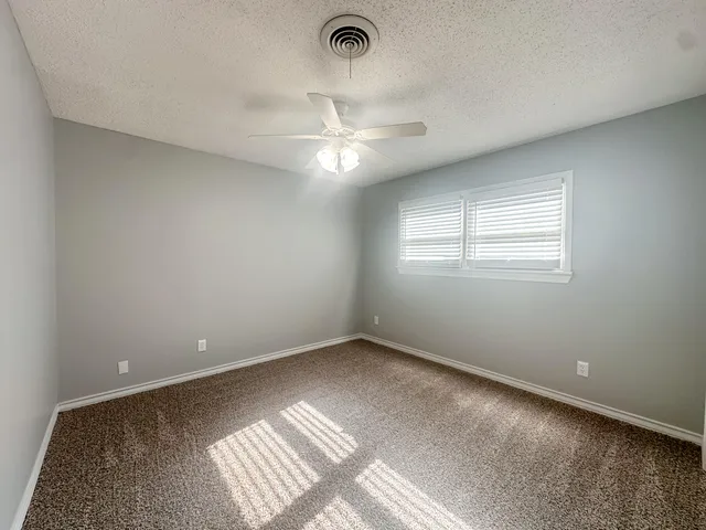 $1,495 | 5403 32nd Street, Lubbock, TX 79407