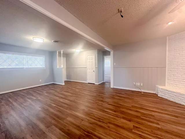 $1,495 | 5403 32nd Street, Lubbock, TX 79407