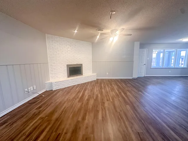$1,495 | 5403 32nd Street, Lubbock, TX 79407