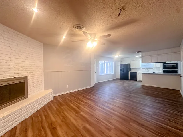$1,495 | 5403 32nd Street, Lubbock, TX 79407