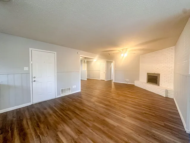 $1,495 | 5403 32nd Street, Lubbock, TX 79407