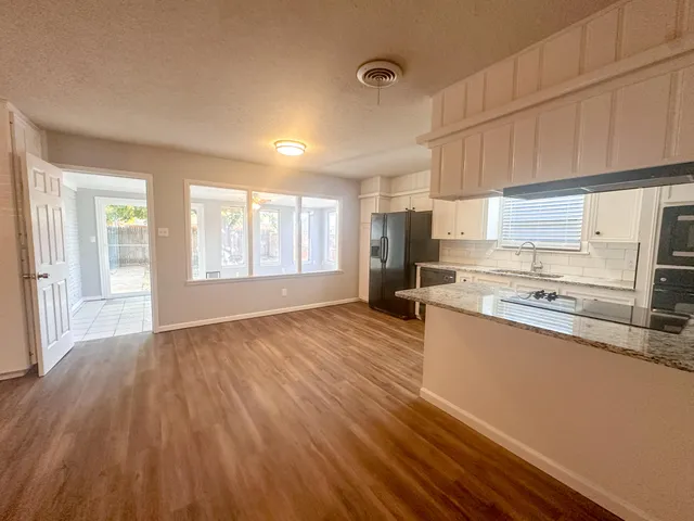 $1,495 | 5403 32nd Street, Lubbock, TX 79407