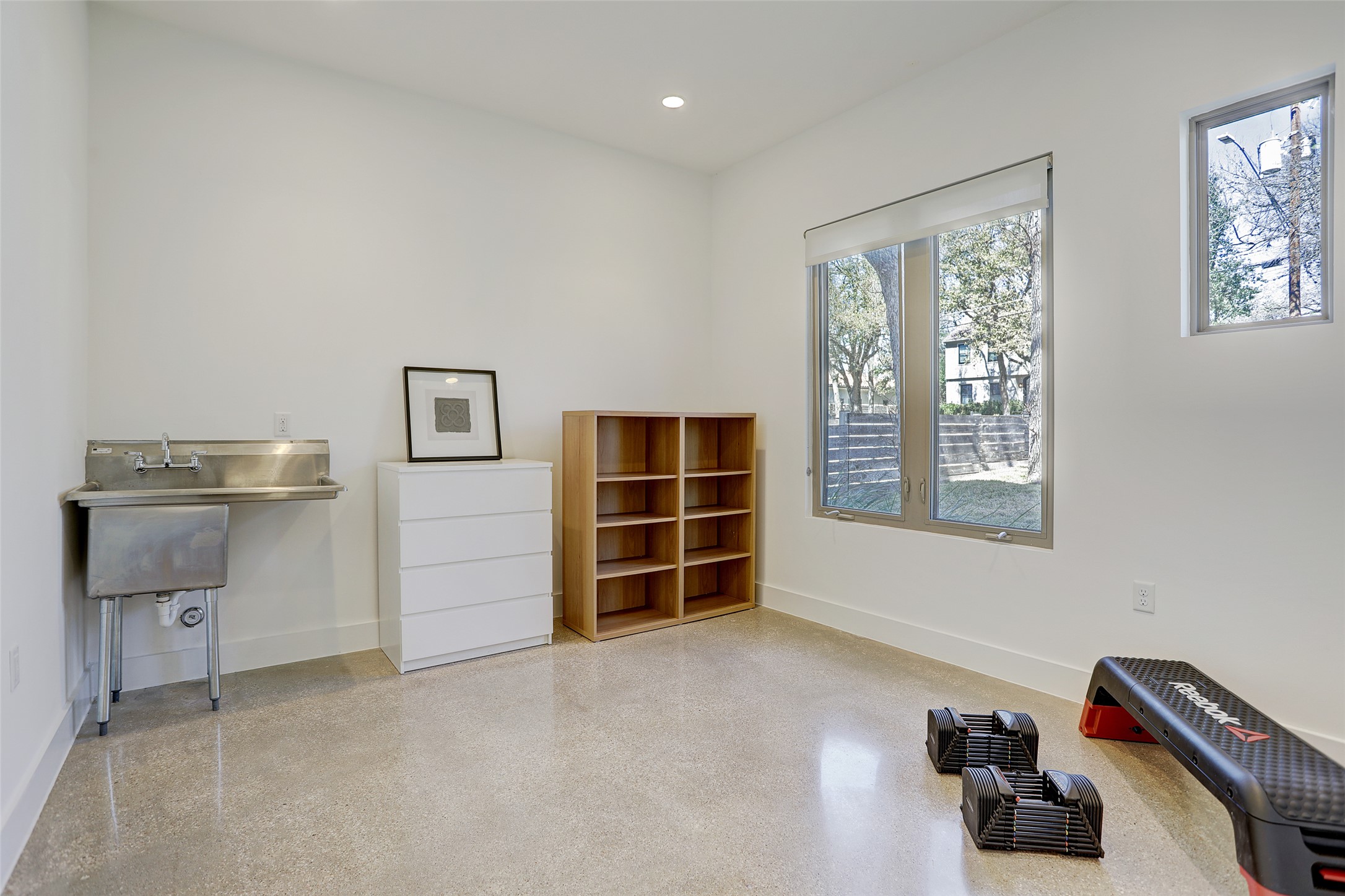 3407 Windsor Road Austin, TX 78703 - Photo 5 of 29 Gallery Image 5