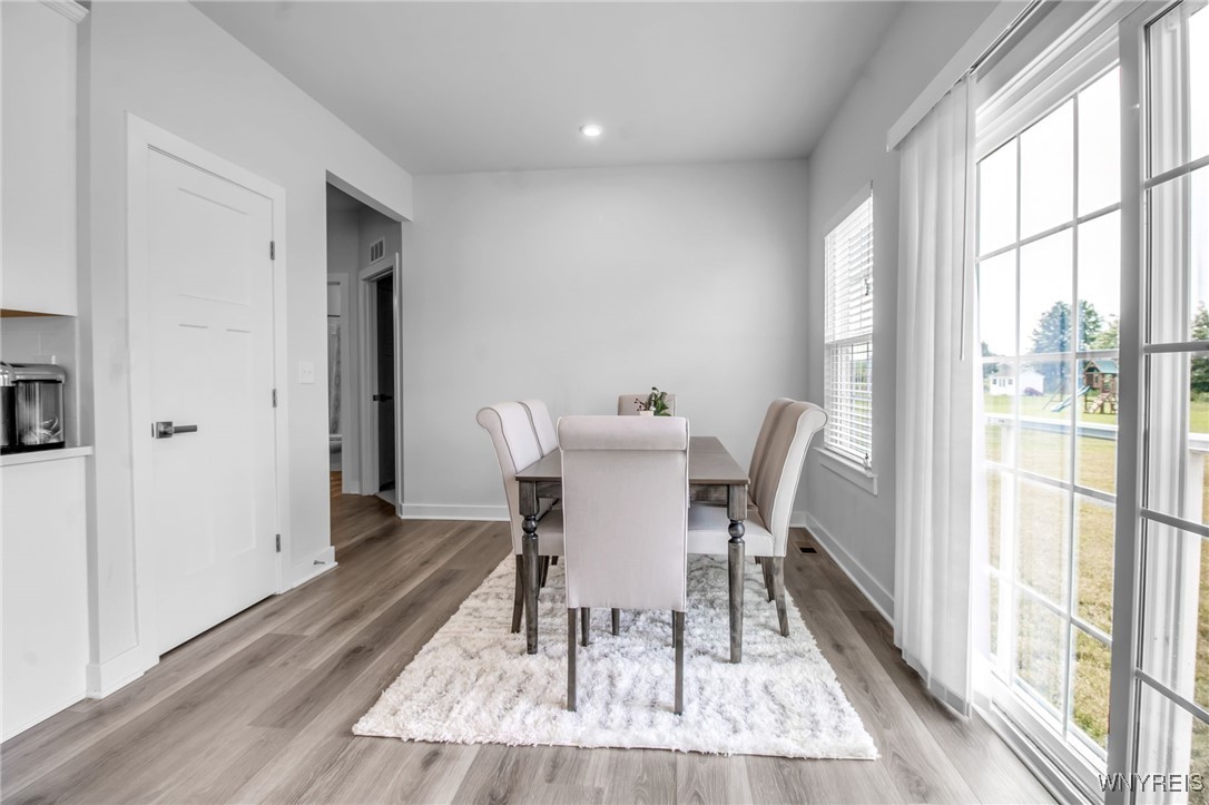 4966 Brauer Drive Pendleton, NY 14094 - Photo 15 of 40