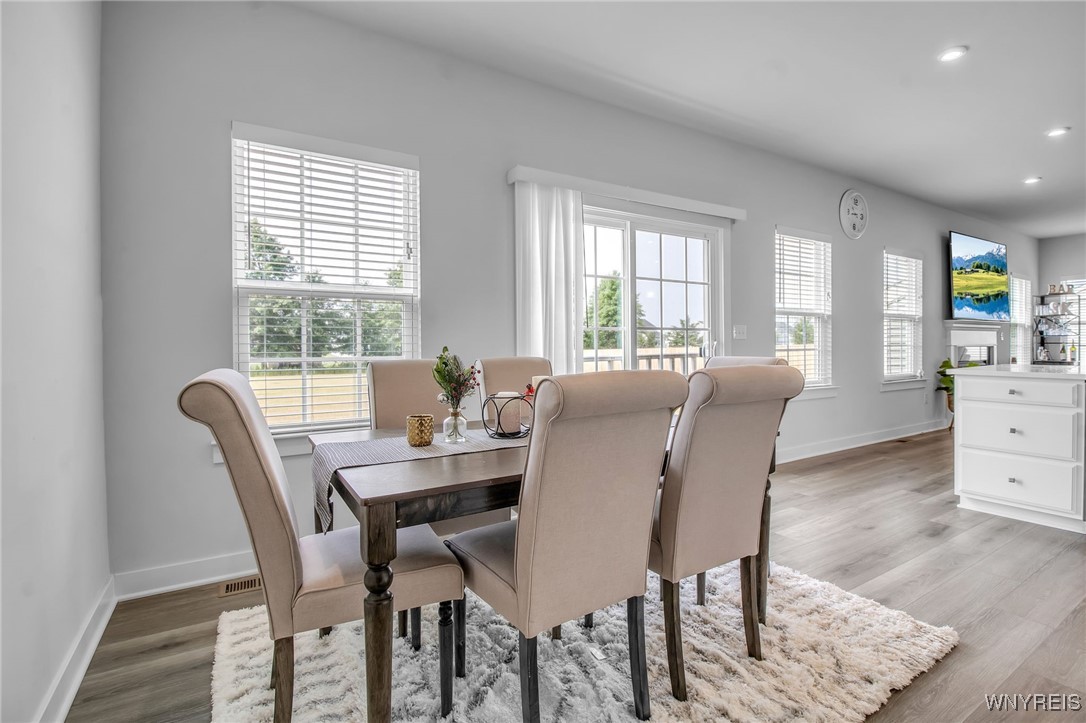 4966 Brauer Drive Pendleton, NY 14094 - Photo 16 of 40