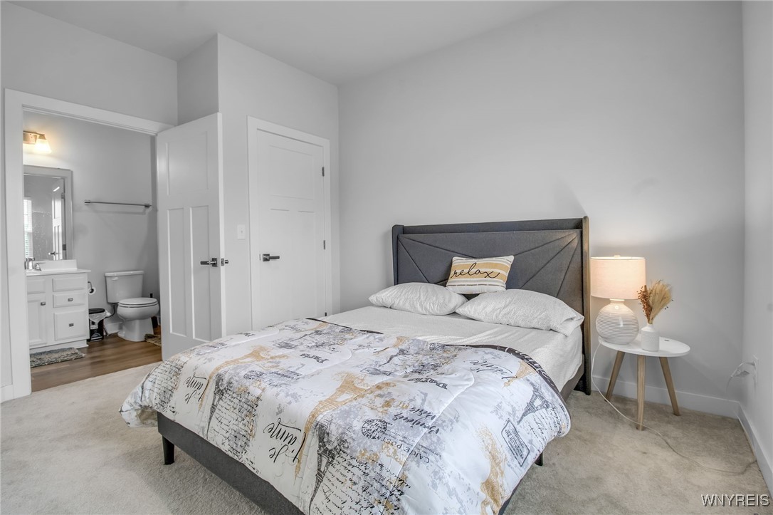 4966 Brauer Drive Pendleton, NY 14094 - Photo 19 of 40