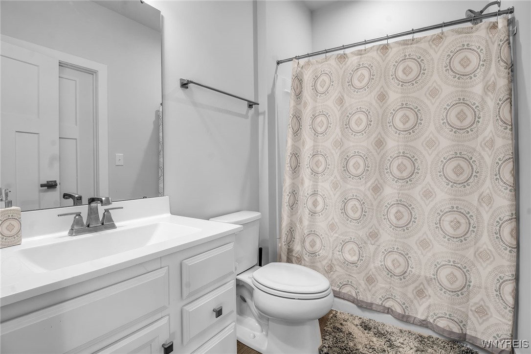 4966 Brauer Drive Pendleton, NY 14094 - Photo 20 of 40