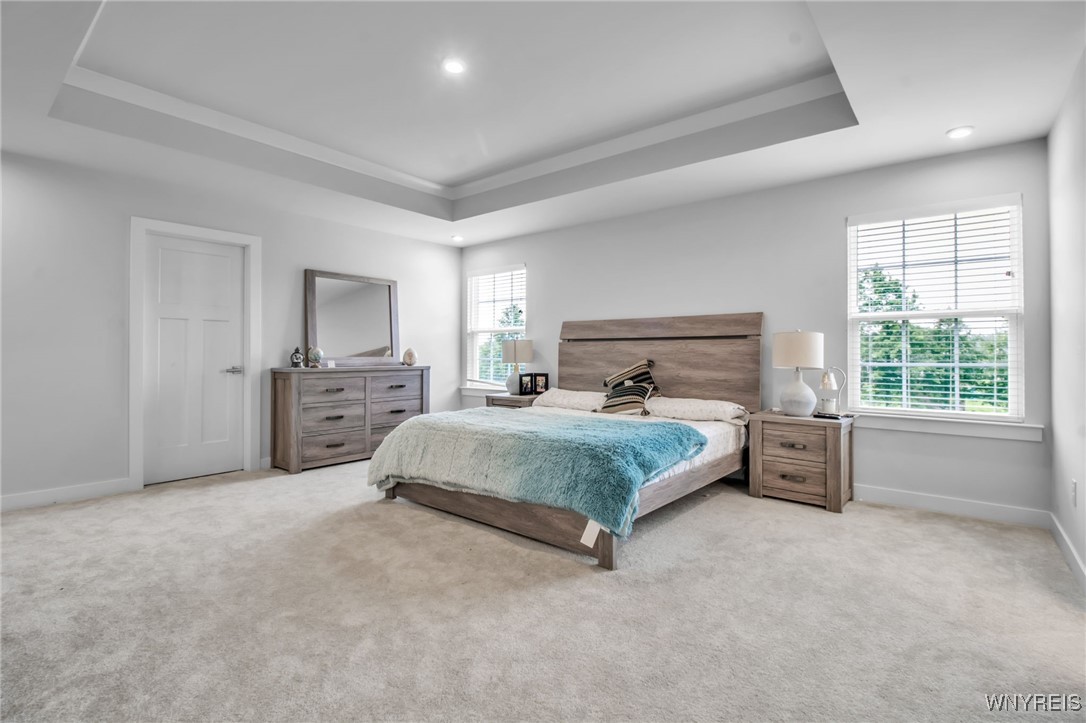 4966 Brauer Drive Pendleton, NY 14094 - Photo 23 of 40