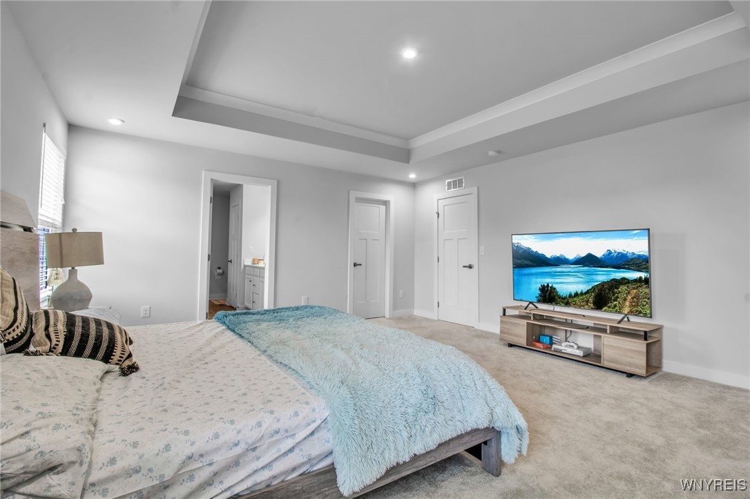 4966 Brauer Drive Pendleton, NY 14094 - Photo 24 of 40