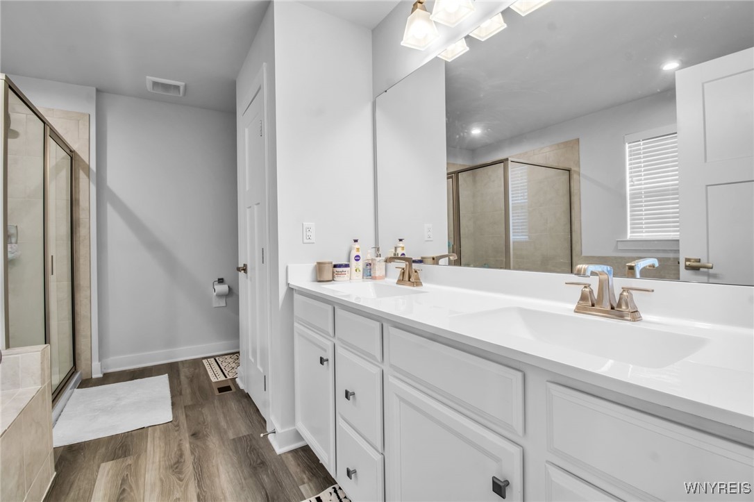 4966 Brauer Drive Pendleton, NY 14094 - Photo 25 of 40