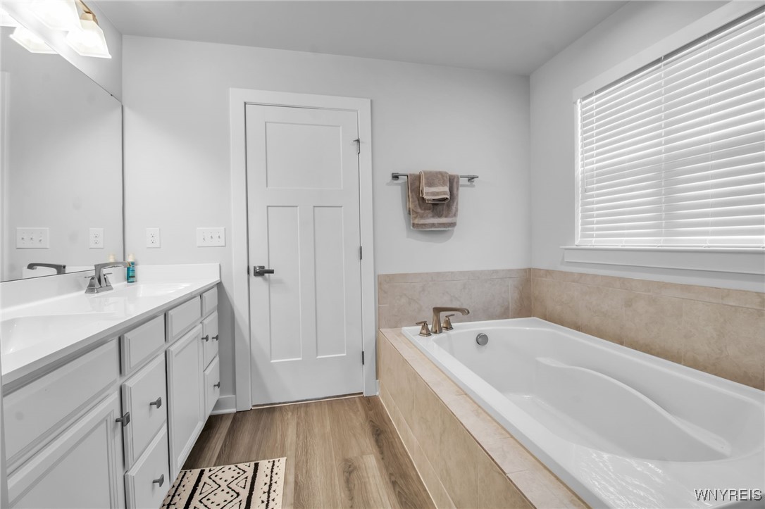 4966 Brauer Drive Pendleton, NY 14094 - Photo 26 of 40