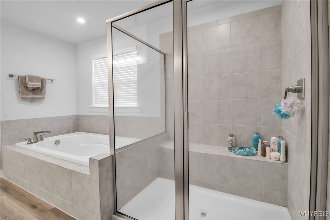 4966 Brauer Drive Pendleton, NY 14094 - Photo 27 of 40