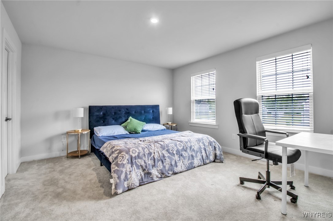 4966 Brauer Drive Pendleton, NY 14094 - Photo 28 of 40