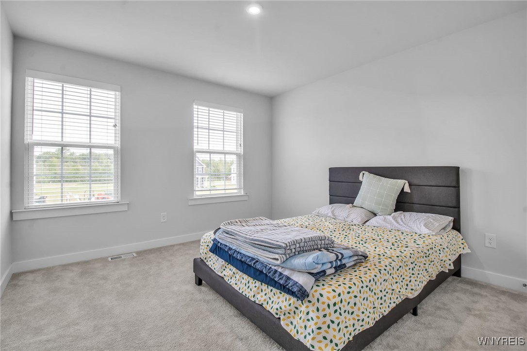 4966 Brauer Drive Pendleton, NY 14094 - Photo 29 of 40