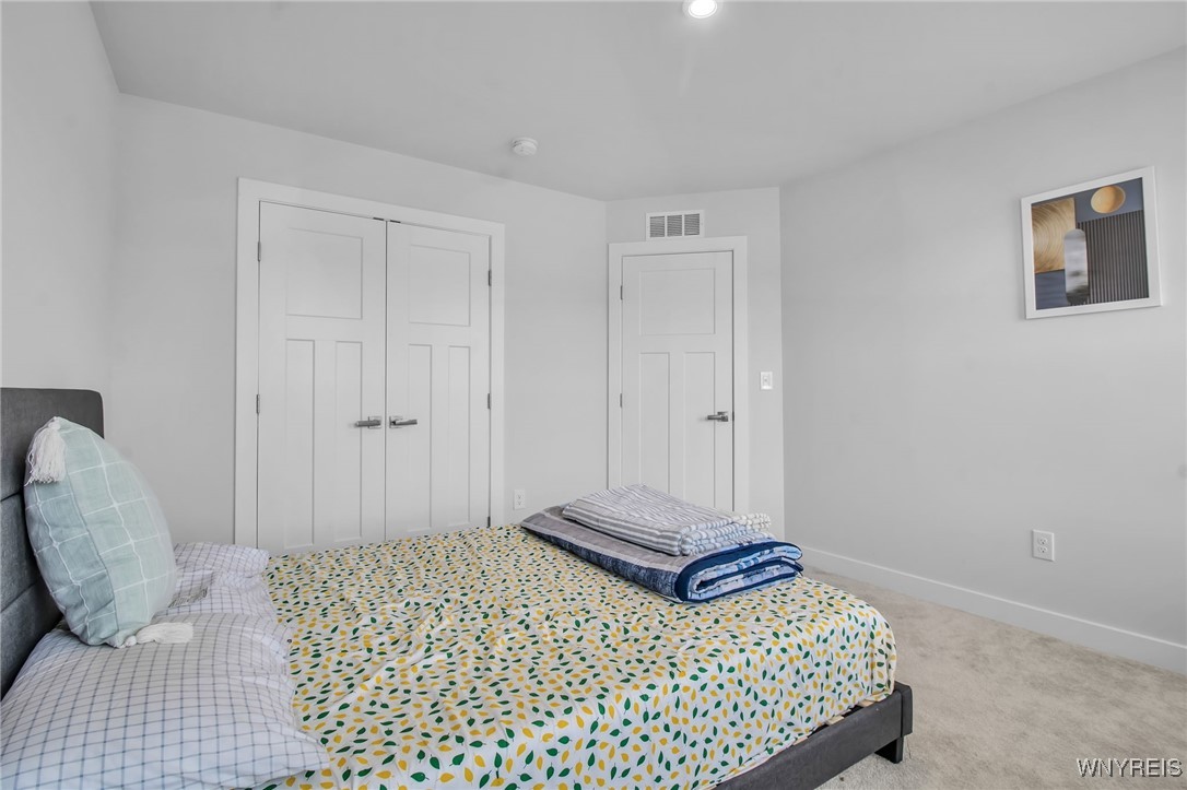 4966 Brauer Drive Pendleton, NY 14094 - Photo 30 of 40